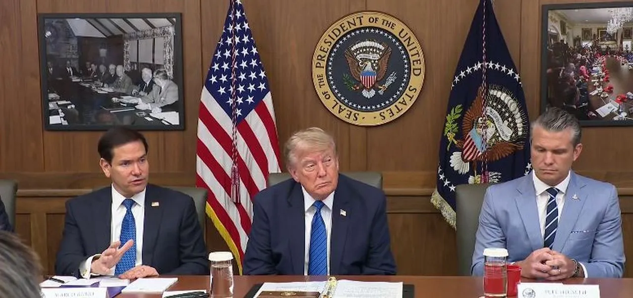 Трамп: Путину и Зеленскому придётся пойти на уступки для «сделки» по Украине