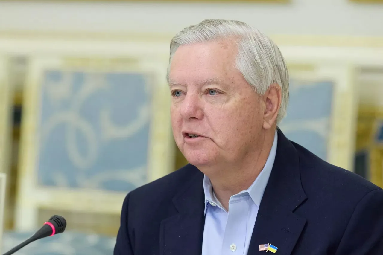 На кончину Грэма отреагировал президент США