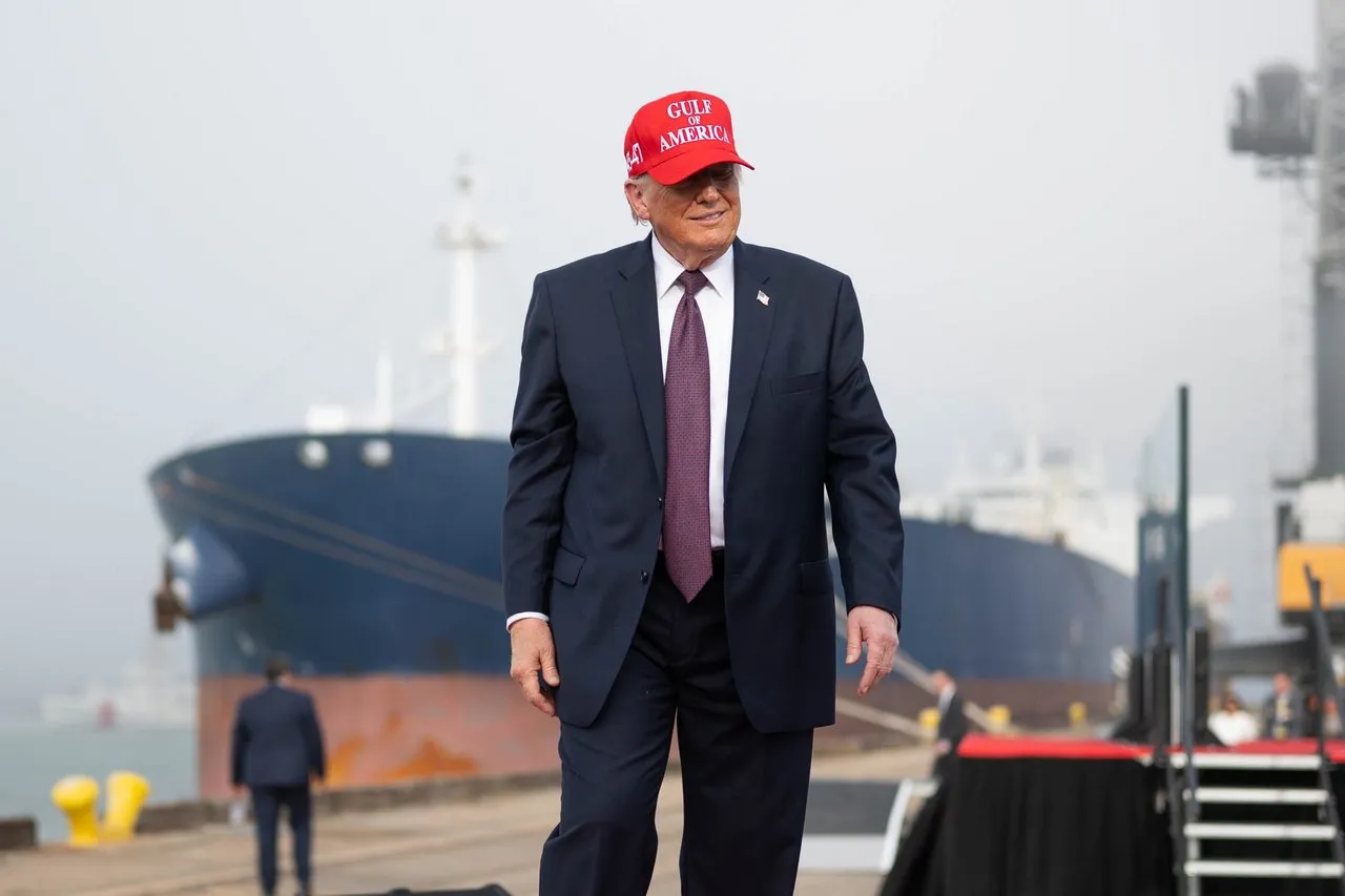 Трамп настроен завершить конфликт на Украине уже в ближайшее время