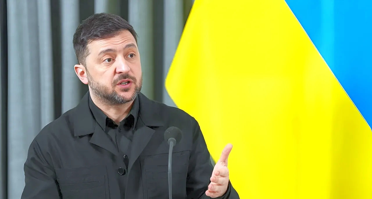 Венгрия заблокировала продвижение Украины по ключевым кластерам вступления в ЕС