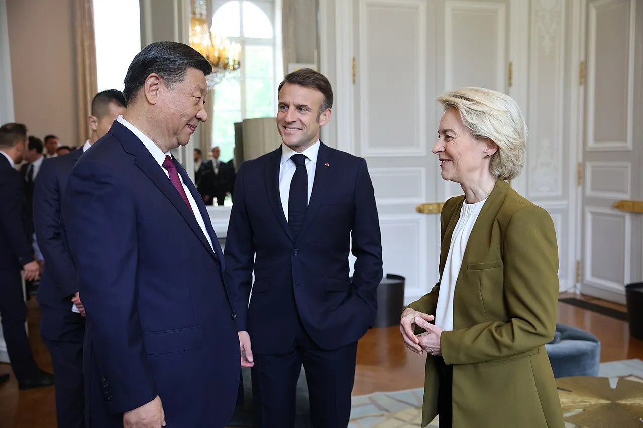 ������ ������, ��� ����� � ����� ������� � ������������� ������ ��� ������