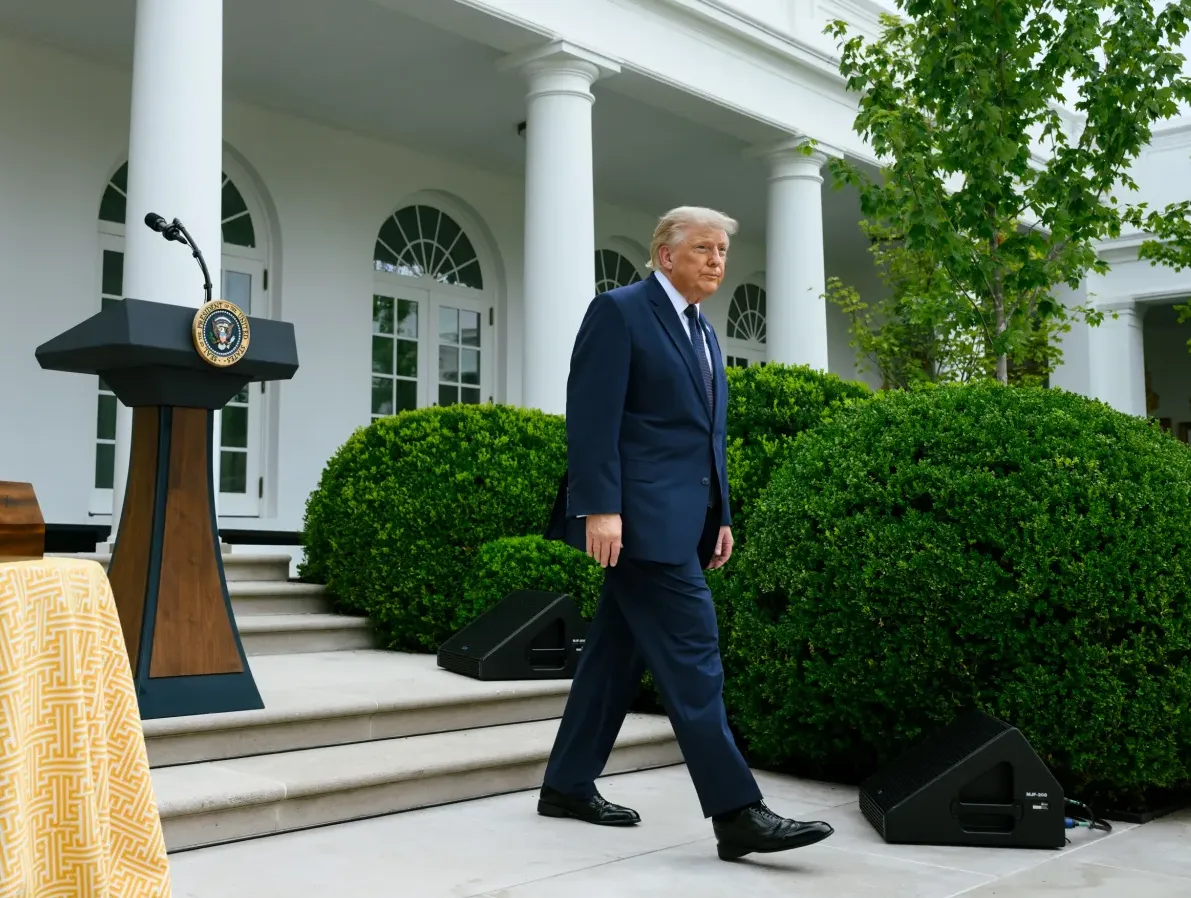 Алиев высоко оценил Трампа и действия США в переговорах с Арменией