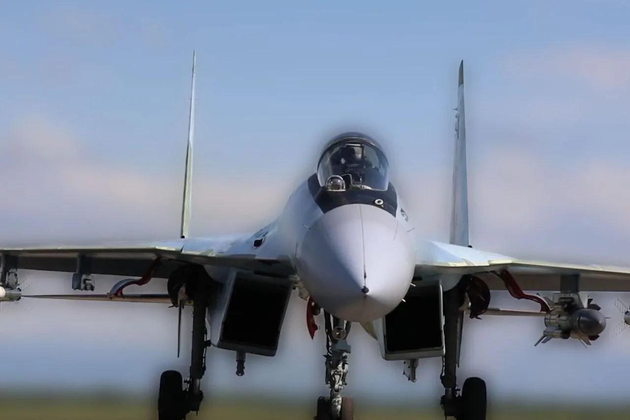 Российские военные уничтожили в порту Одессы два цеха по сборке беспилотников