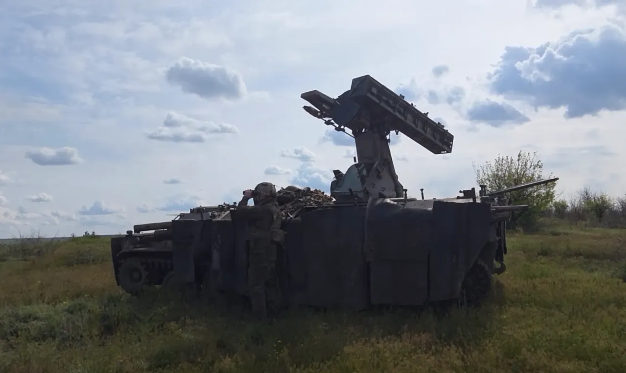 Бастрыкин озвучил ущерб, понесённый от ВСУ на Донбассе, в приграничье и тылу
