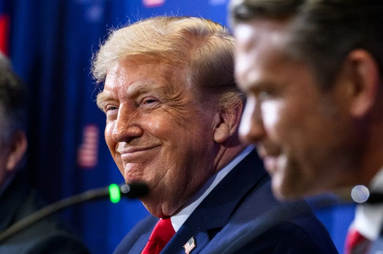 ����� ����� � ���������� ��������� ��������� � ������, �� ������� ���� �� ������