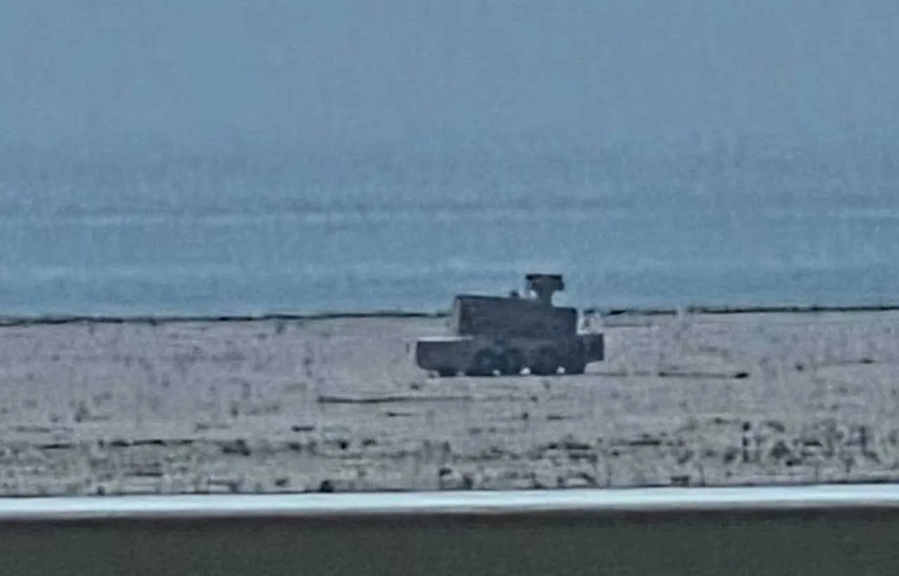 �� ������ �� ������� ��� �� ��������: � �������� ������� ��������� ���� FK-2000