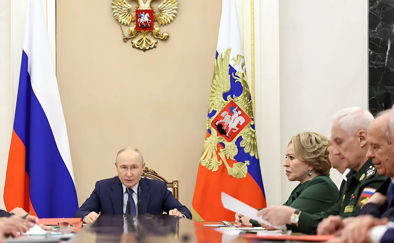 �����: �� ��������� ���������� ���� ����������� ��� ������������ ����������