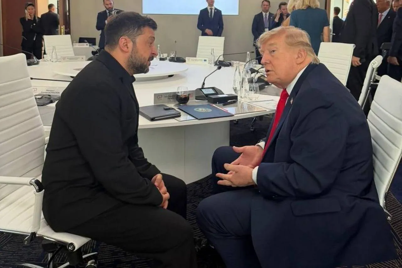 ��������� �� ������� � ������� ����� �� �������� �������� ��������� �������