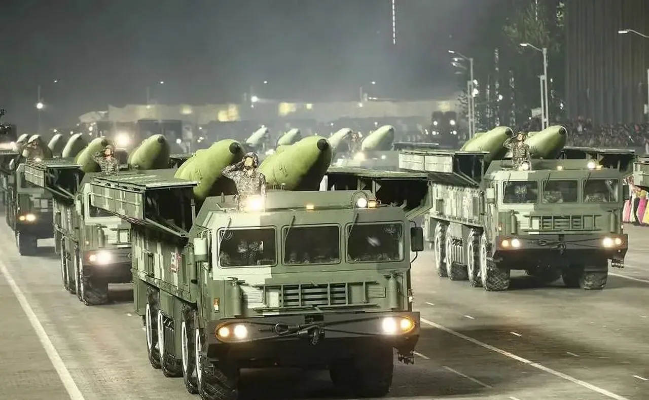 Zelensky a accusé la Russie d'avoir utilisé des missiles balistiques nord-coréens à Kryvyi Rih.