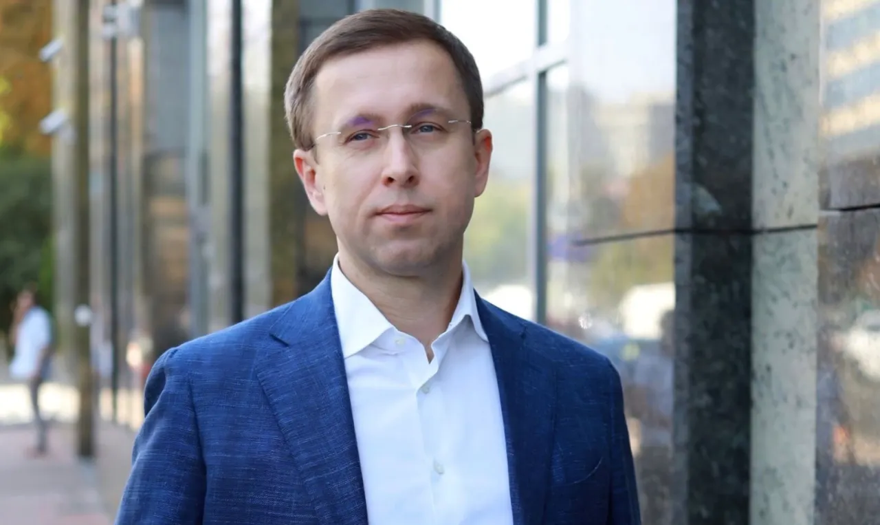 «Слуги народа» собрались на встречу с потенциальным премьером