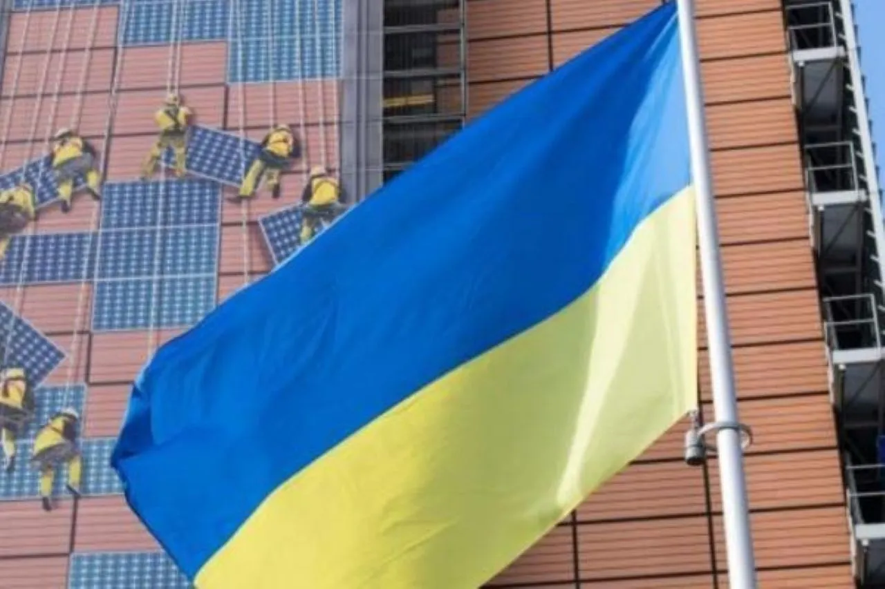 Лондон проявляет наглость по украинскому вопросу – в Европе недовольны