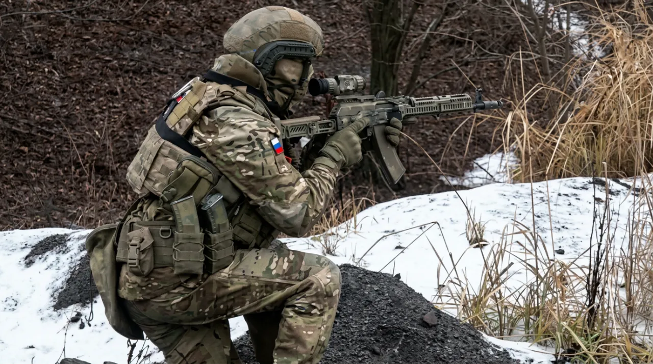 Власти Украины раскритиковали австралийский телеканал за показ фильма «Война на Украине. Другая сторона»