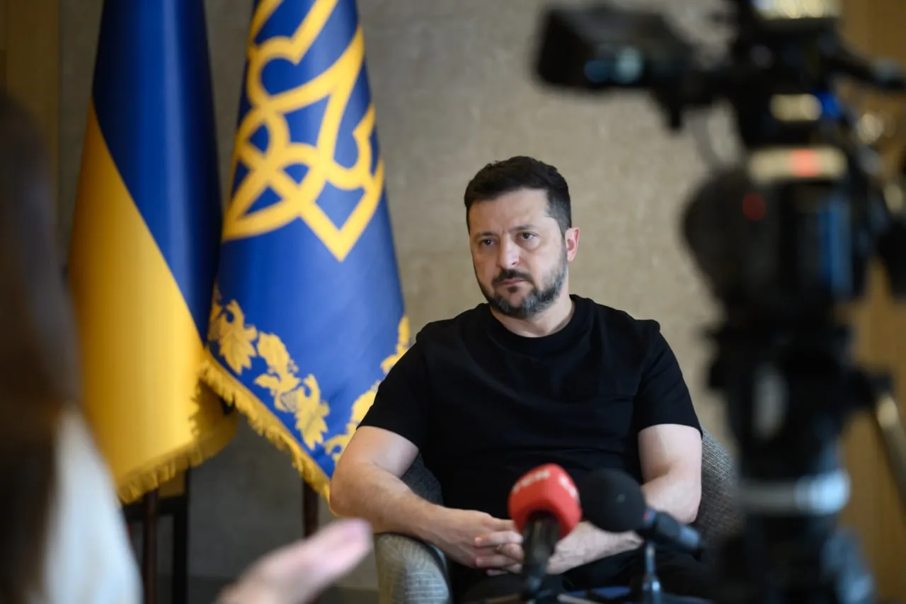 �������� ������: ��������� ������� ������ ��� ����������� �������������� �� ��