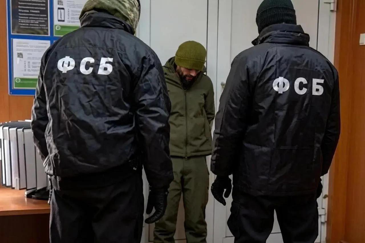Нескольких уроженцев Закавказья и Средней Азии лишили гражданства РФ