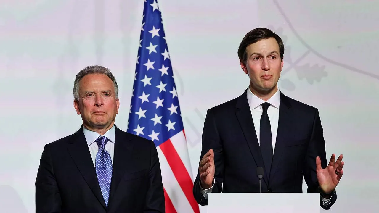 ��� ��������� ����� ������ ������� �� ������� ����