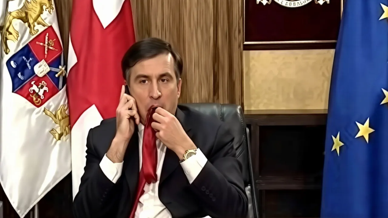 Медведев: если Армения продолжит свой курс на Запад, она повторит судьбу Грузии