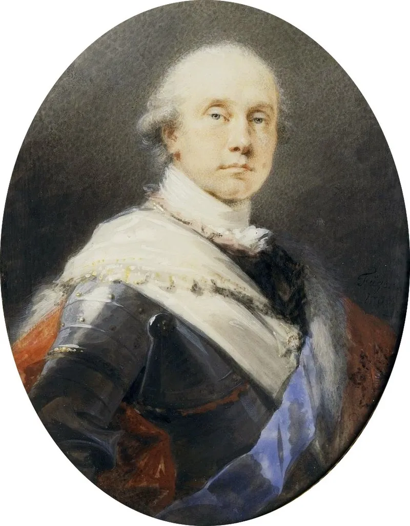 Принц Нассау-Зиген. Русско-шведская война 1788–1790 гг. и последние годы жизни авантюриста