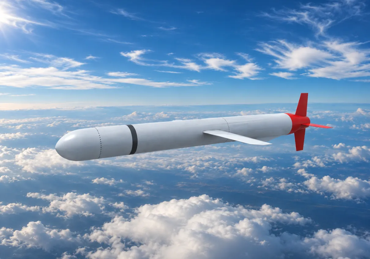 1100 Tomahawk за 39 дней: Война с Ираном показала предел военной мощи США