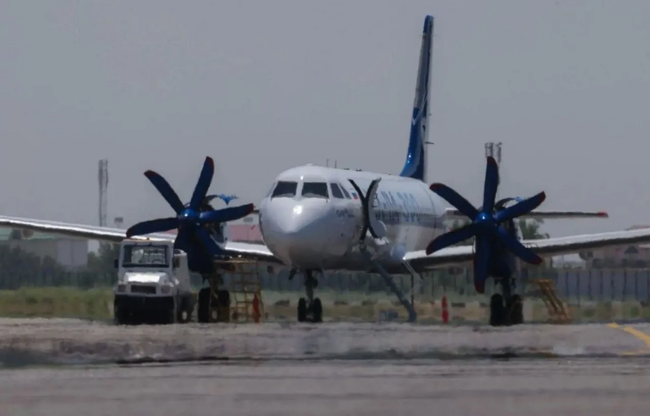 ���������� ��-114-300 ������� ������ ��������� ������������� �����