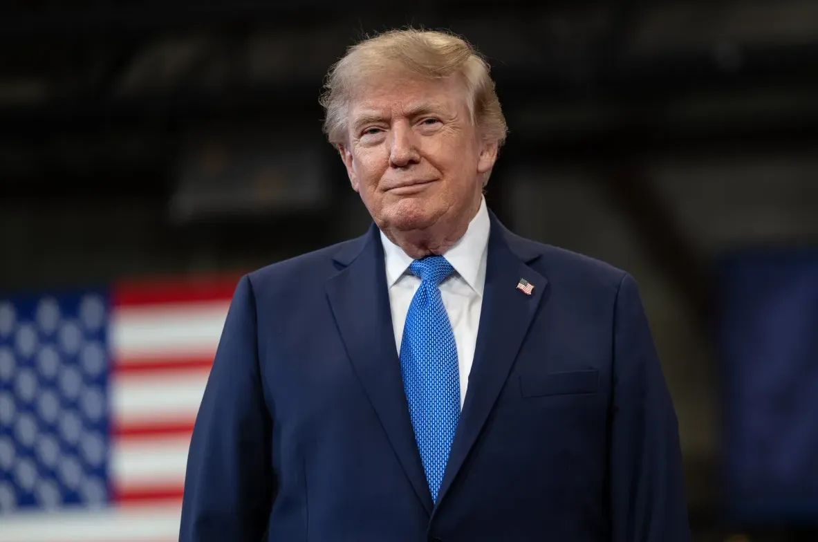 ��� ��������� ����: ����� ����� ����������� � ��� ��� ���� ���� ������