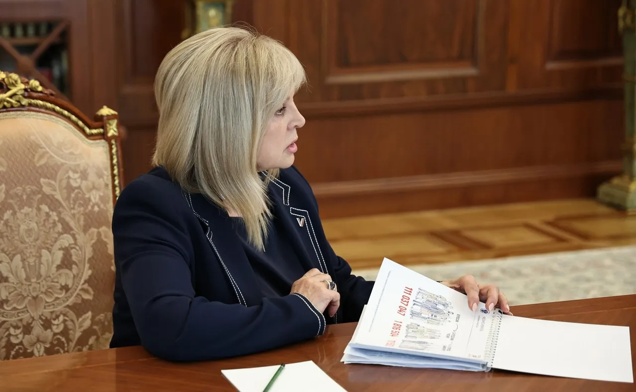 Партию «Яблоко» внесли в бюллетень на выборы, но всё ещё может поменяться
