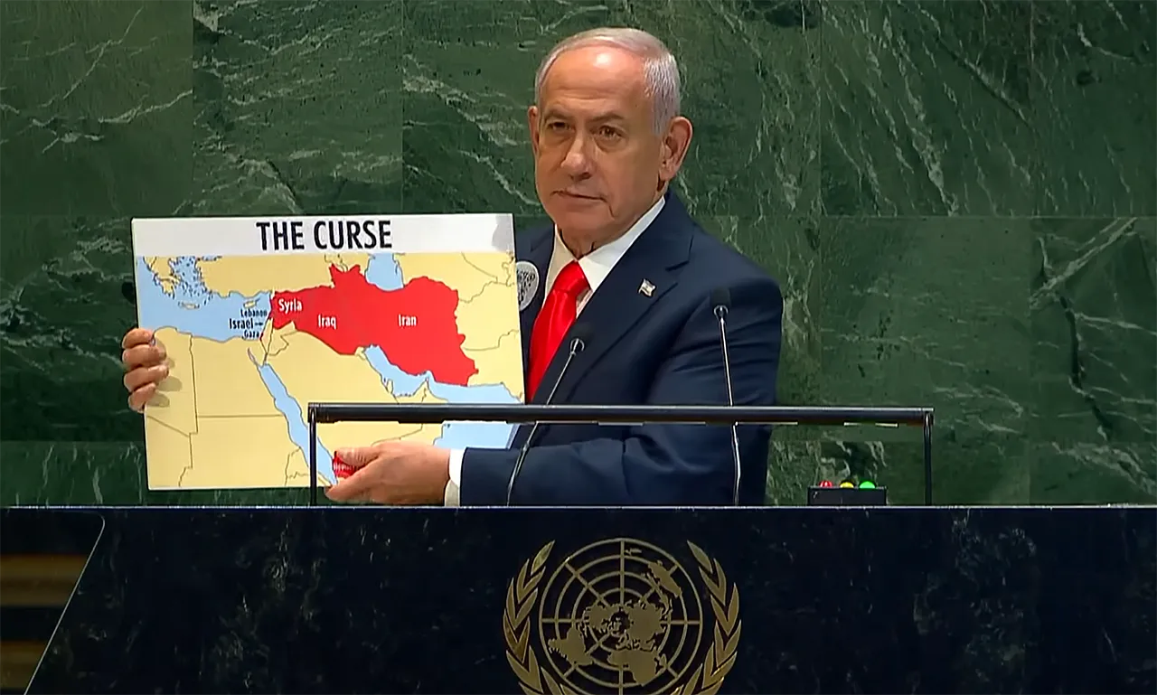 ������ �������� �������� �������� ��������� � ������������� ������