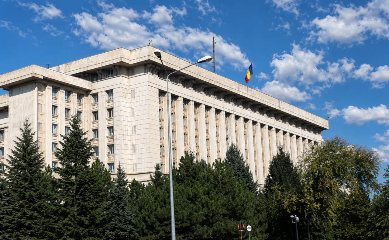 В Румынии не увидели признаков подготовки России к нападению на НАТО