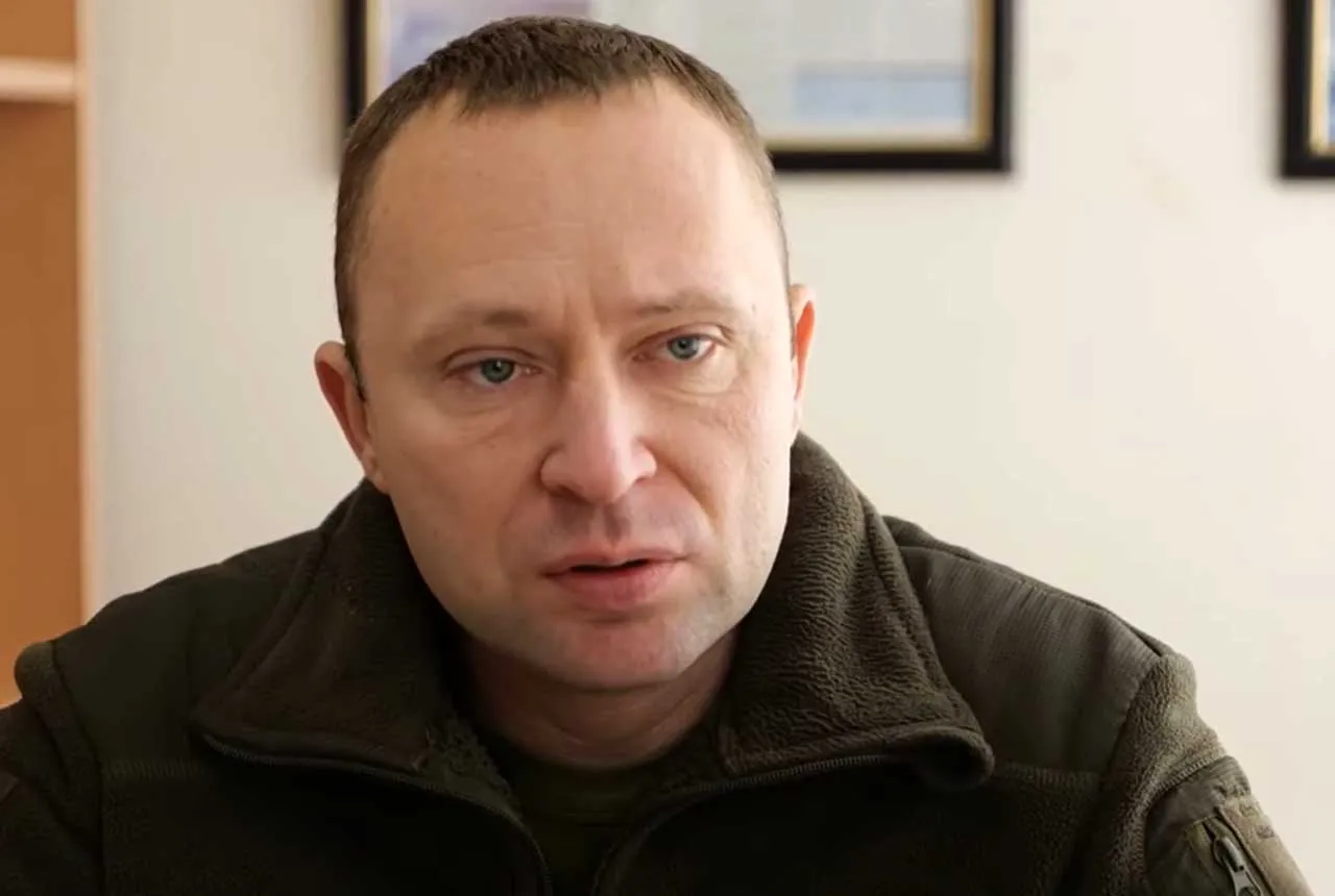 При Драпатом ВСУ не взяли ни одного села, но это не повод к шапкозакидательству