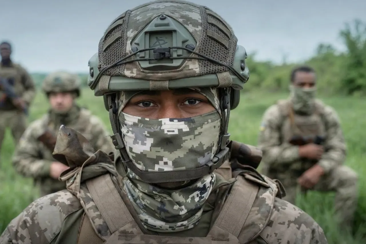 Украинский экс-депутат: при взрыве арсенала в Хмельницком погибли 20 военных ССО