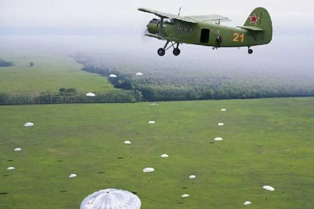 Возвращение легенды: Ан-2 получит новое «сердце» к 2028 году