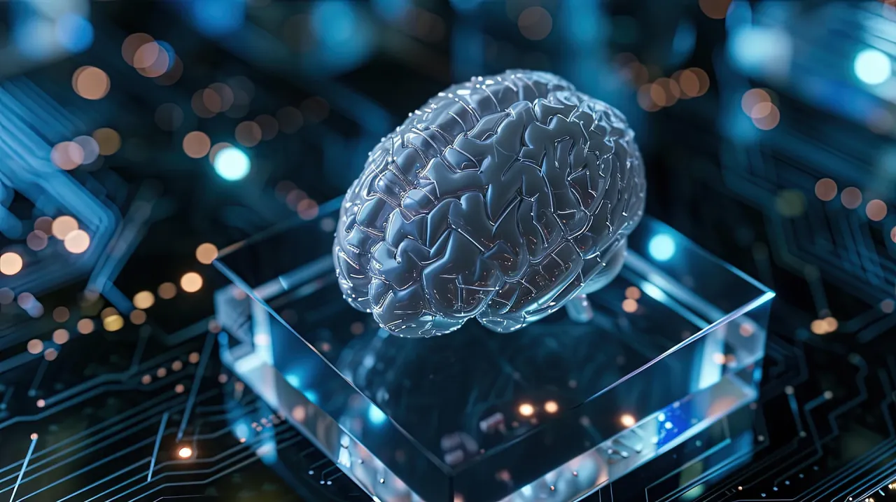 Белый дом попросил OpenAI и Anthropic не предоставлять Лондону новые модели ИИ