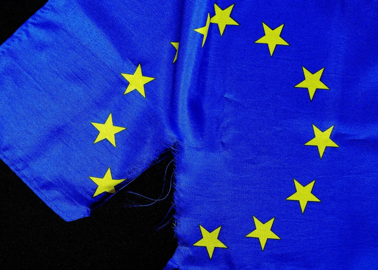 В партии Ле Пен указали, что поддержка Украины существенно ослабляет Европу