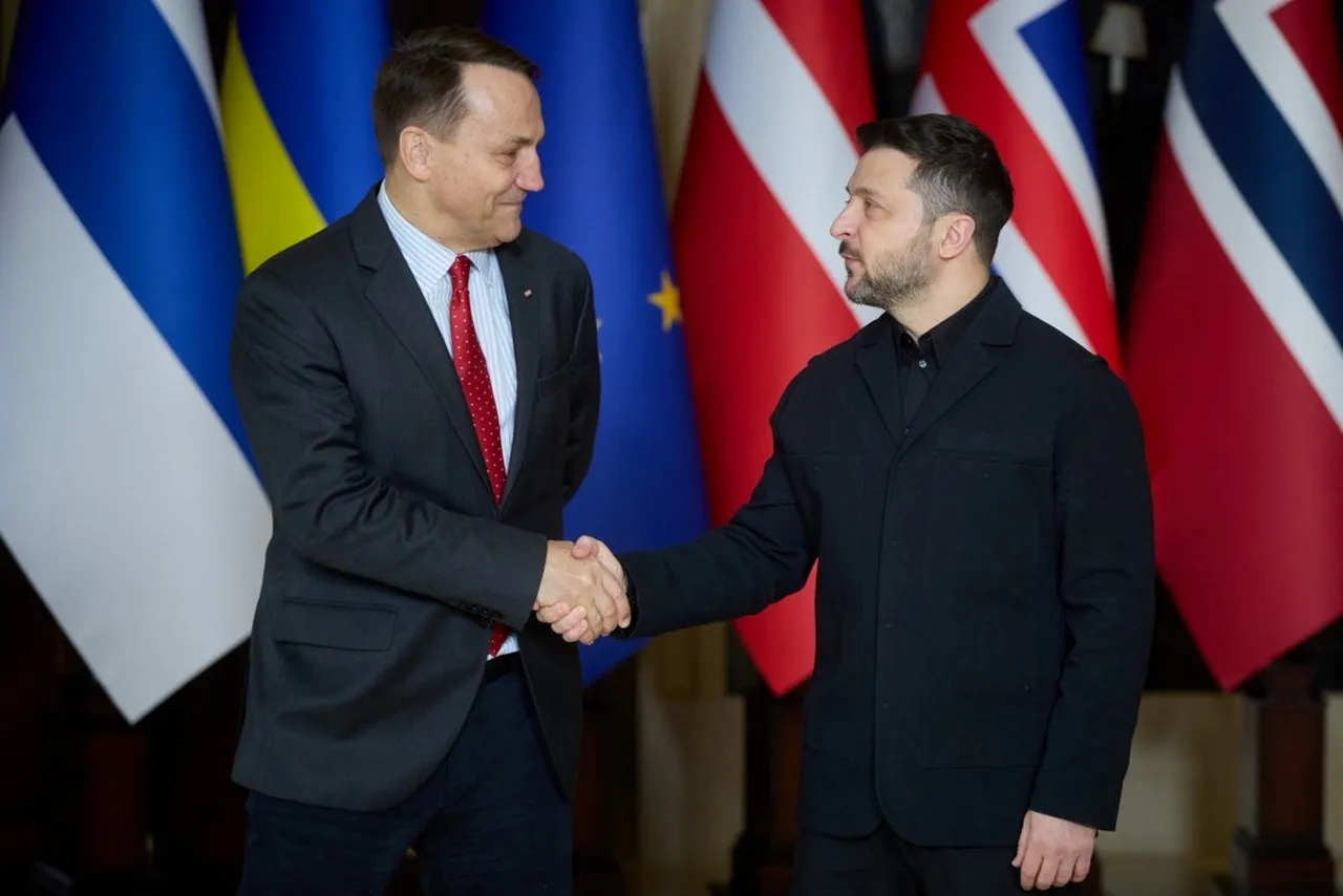 ��������� ���������� ��������� ������ �� ������� �������� ���� � ������������
