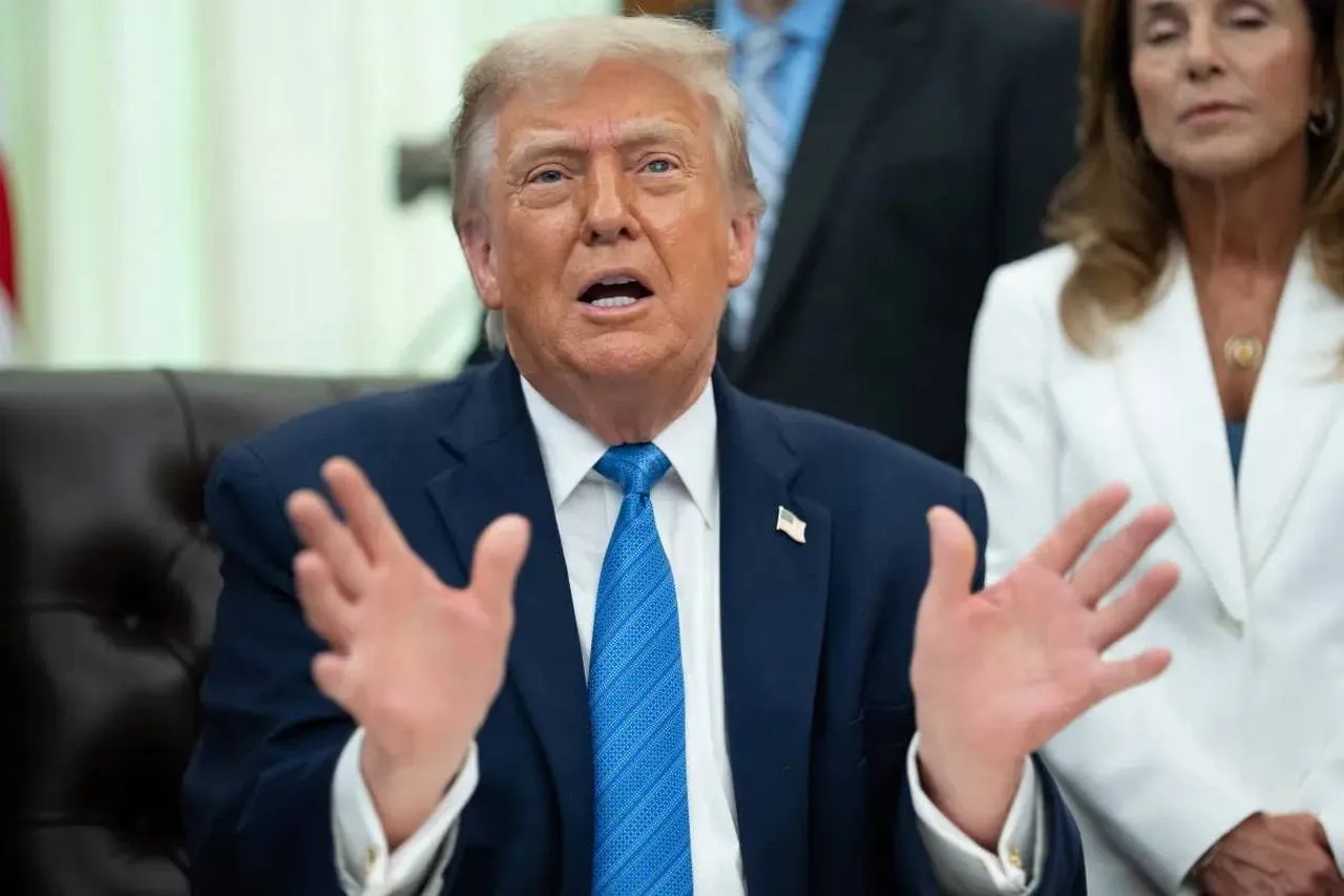 ����� ����������, ��� ���� � ������ ����� ����������� �� ��������� ������