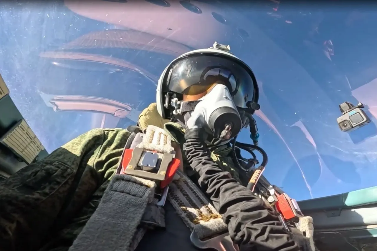 ВС РФ – за здоровый образ жизни: удар нанесён по алкогольному складу в Одессе