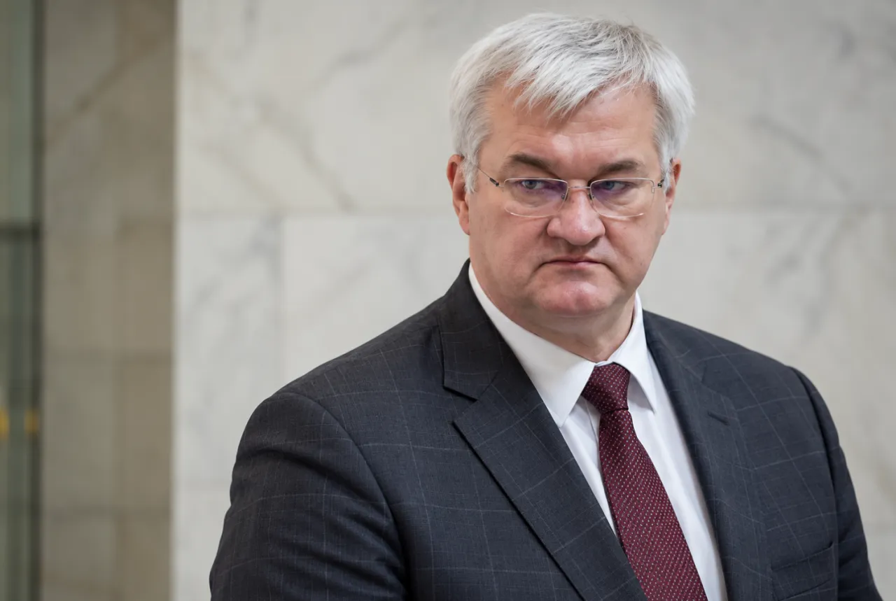 «Пора менять тон»: Сибига поставил России условие для завершения конфликта