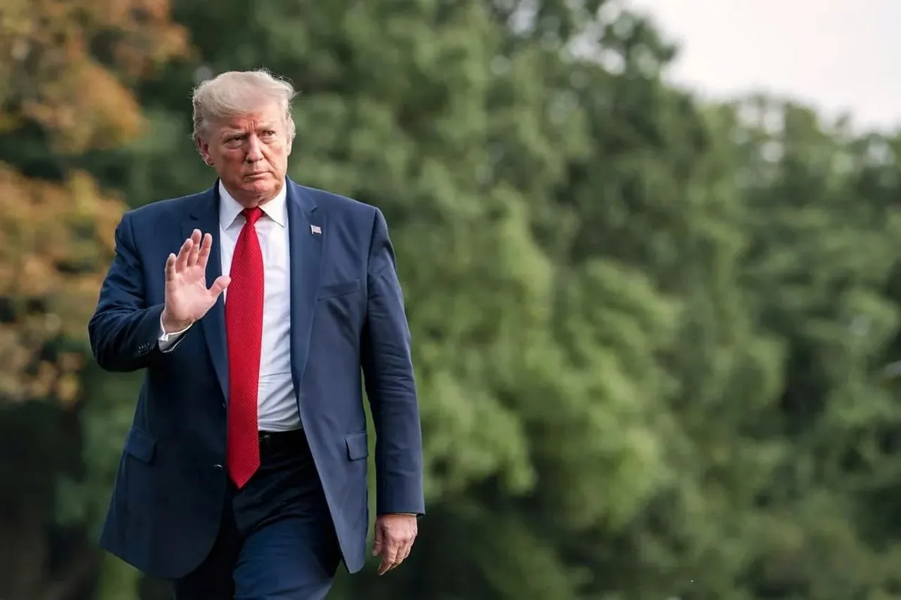 Трамп намерен «заключить сделку» с Кубой, открыв остров Свободы для американцев