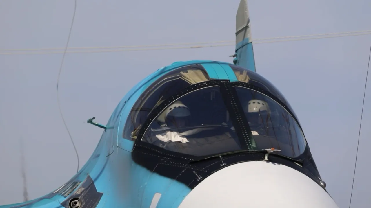 ВС России ударили по цехам сборки БПЛА FP-1 и FP-2 в Киеве