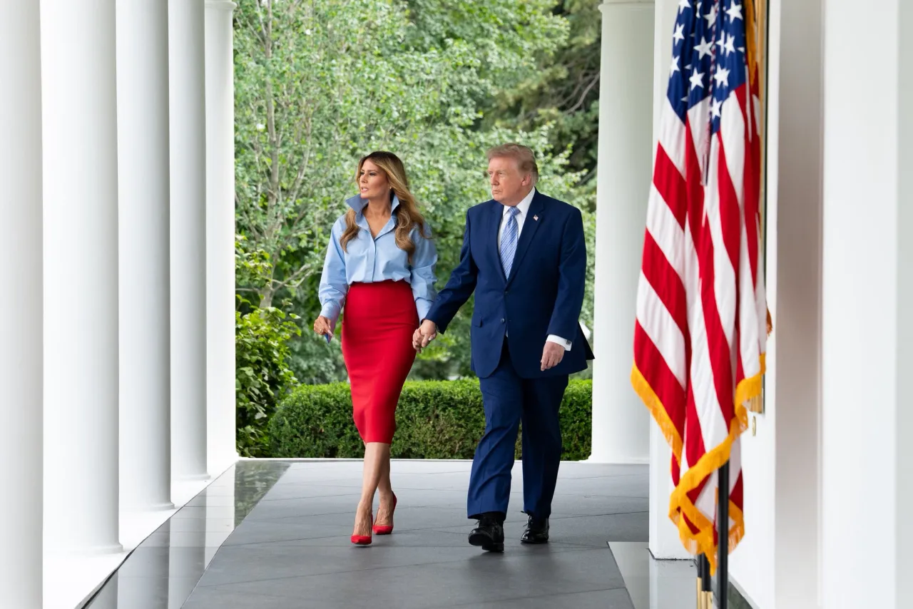 �����: ���������� � ���� �� ������� ���� ����� ����-�� ������� - �� ����������
