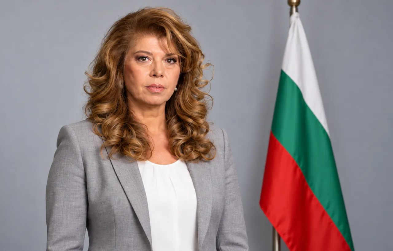 Атака БПЛА на сухогрузы заставила президента Болгарии экстренно собрать Совбез