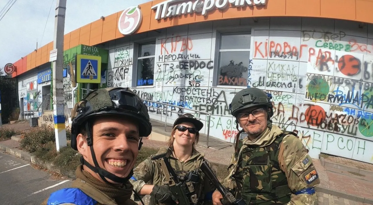 ���� ������� �������� ������, ��� ��� ��������: �������� ������� ����� ���