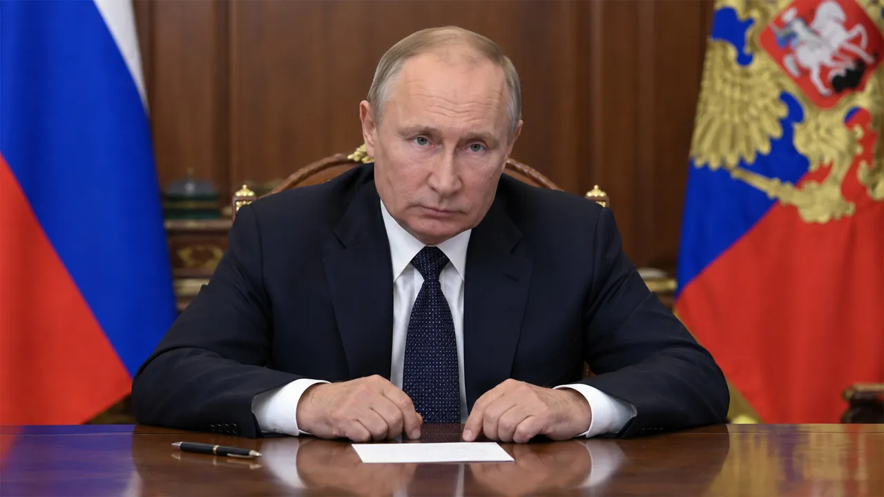 Зеленский просил Стубба и Стёре сообщить Путину о «готовности переговорить»