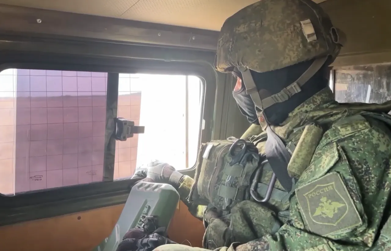 Режим тишины кроме Алёшек затронет часть Херсонской области и соседние регионы