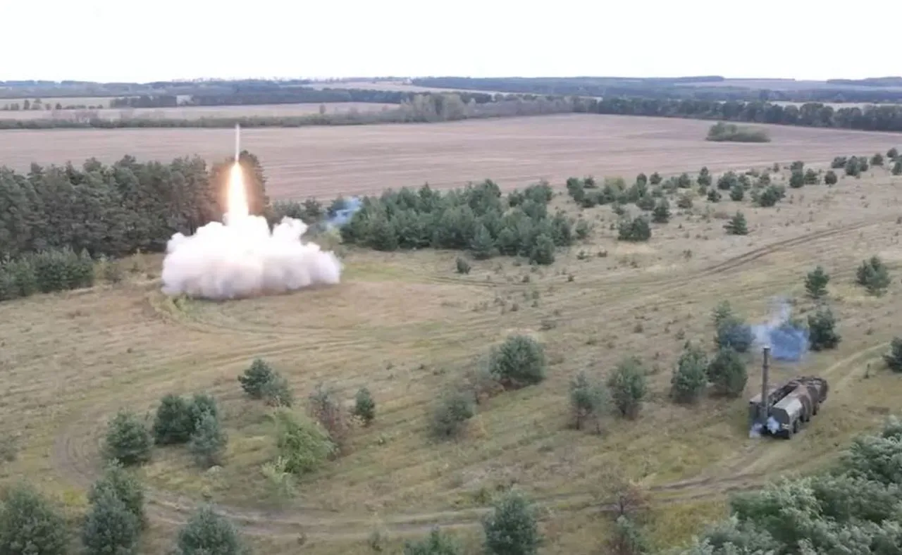 Российское Минобороны ответило на угрозы Зеленского