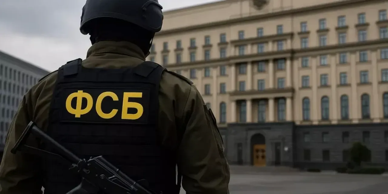 FT: Россия готовит операции против руководства европейских военных компаний
