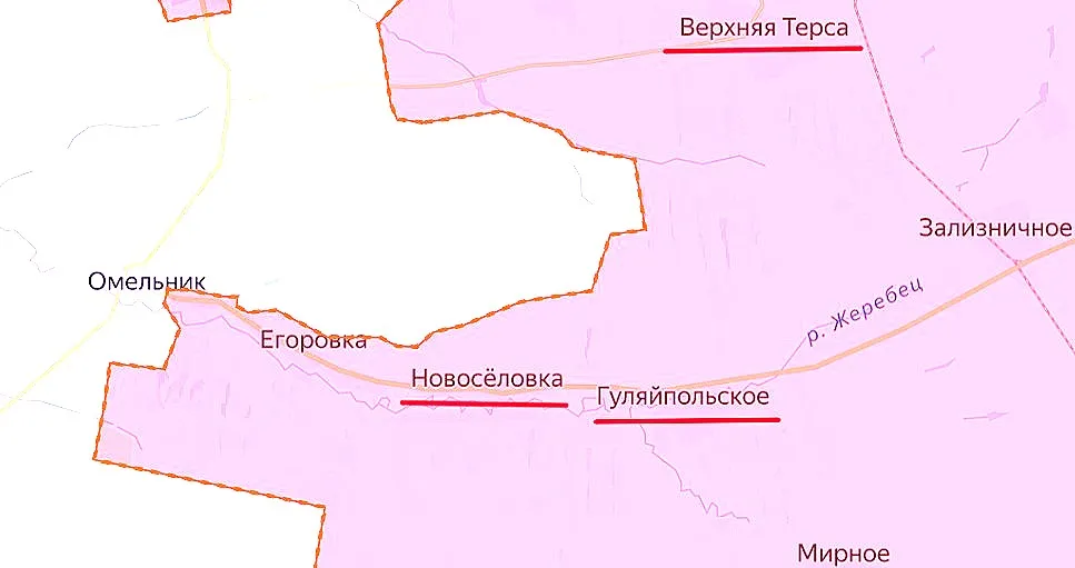 https://topwar.ru/uploads/posts/2026-10/bc576ef7f4_zapor2.webp