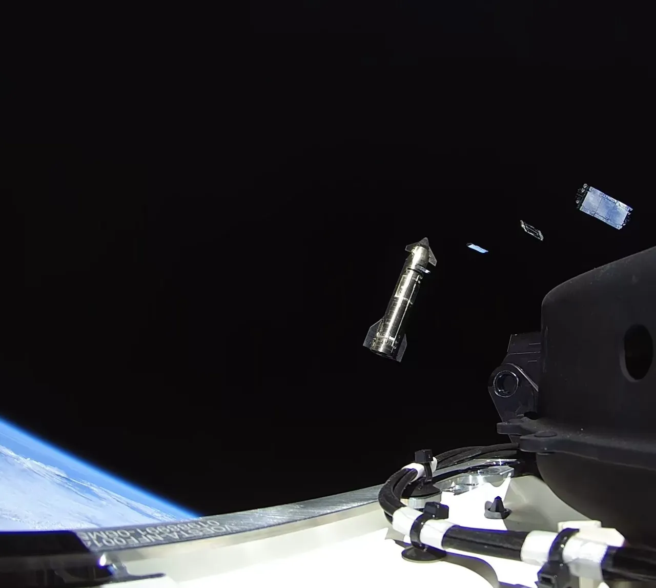 Илон Маск: Если отключить Украине Starlink, украинский фронт рухнет